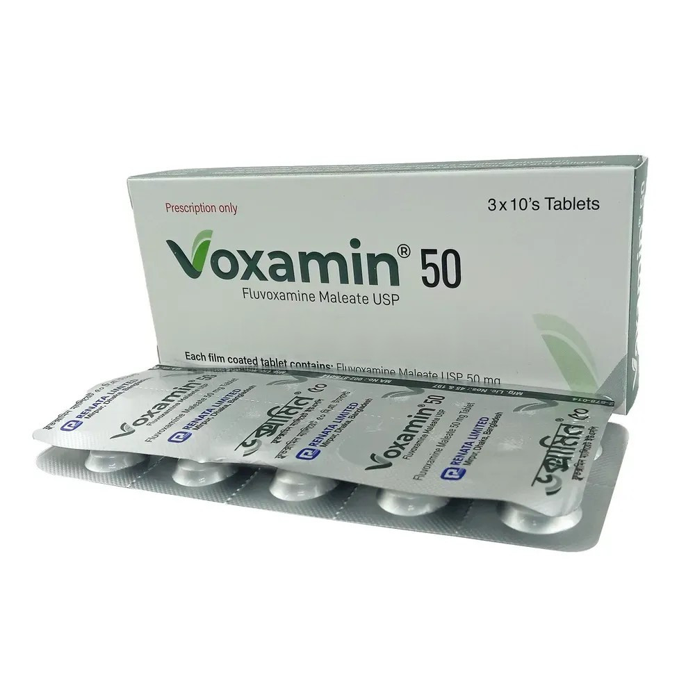 voxamin-50-mg-tablet